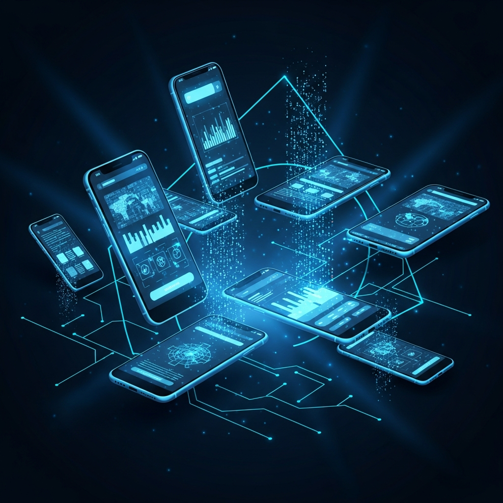 App Development